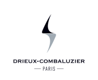 drieux