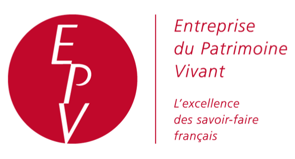 logo-epv