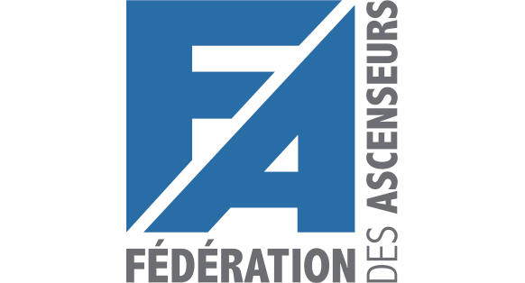 logo-fas