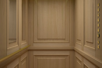 Cabine_Haussmann