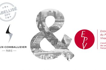 visuel-rs-label-epv2