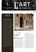 cover244665