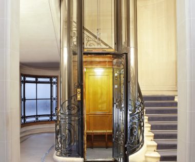 ascenseur-ouvert