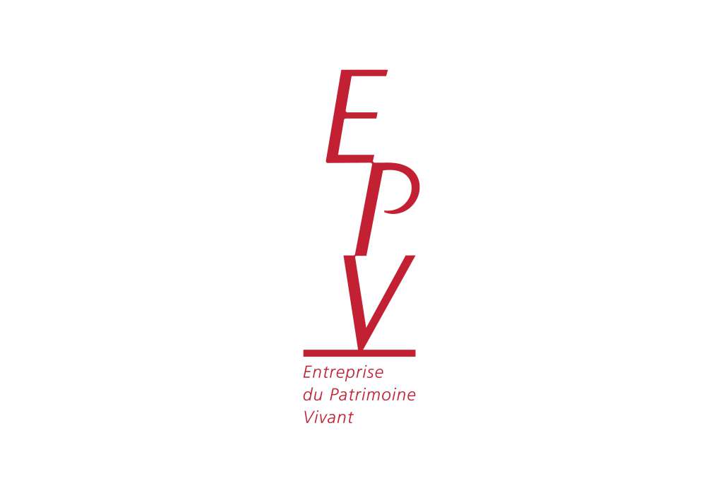 Label EPV : la reconnaissance de l’excellence