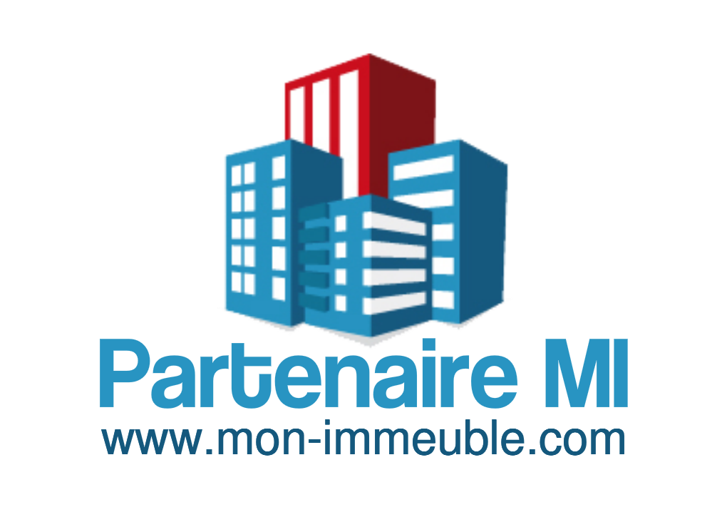 Mon-immeuble