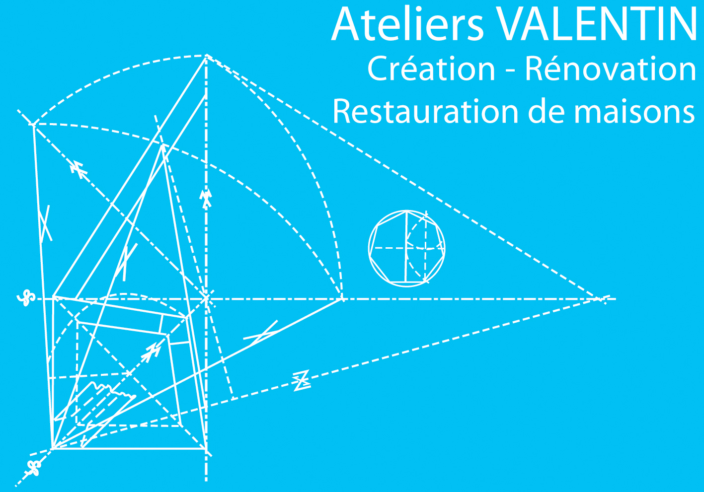 Ateliers Valentin